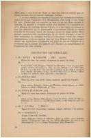 Huszár Lajos: Attila dans la Numismatique (Attila a Numizmatikában). Magyar Numizmatikai Társulat, B...