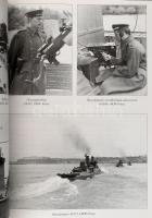 Horváth Csaba - Lengyel Ferenc: A délvidéki hadművelet. 1941. április. (Debrecen, 2003), Puedlo. Fek...