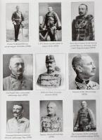 Dr. Ravasz István: Magyarország és a Magyar Királyi Honvédség a XX. századi világháborúban. 1914-194...