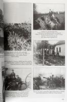 Számvéber Norbert: Az alföldi páncéloscsata. Harcok a Tiszántúlon, 1944. október. Bp., 2007, Puedlo....