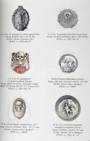 Baczoni Tamás et al.: Halálfejes katonák. Az Osztrák-Magyar Monarchia rohamcsapatai 1916-1918. (Debr...