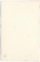 Voulez-vous quatre Alsaces? Országos Propaganda Bizottság kiadása / Hungarian irredenta propaganda, ...