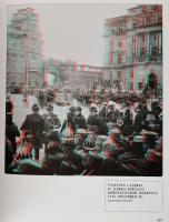 Bognár Katalin - Felvinczi Sándor: Térbe zárt pillanat. Epizódok a sztereofényképezés történetéből. ...