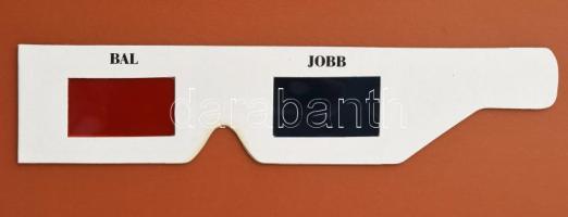 Bognár Katalin - Felvinczi Sándor: Térbe zárt pillanat. Epizódok a sztereofényképezés történetéből. ...