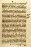 [Diaz Tanco, Vasco - Georgievits, Bartholomaeus - Giovanni Antonio Menavino]: Das Ander Buch Von dem...