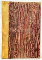 [Diaz Tanco, Vasco - Georgievits, Bartholomaeus - Giovanni Antonio Menavino]: Das Ander Buch Von dem...