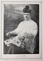 A Toledoi Szent István Hitközség jubileuma. 1899-1924. Toledo, 1924, ny.n., 189+(2) p. Fekete-fehér ...