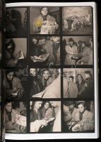 Phil Casoar - Balázs Eszter: Budapest hősei. Ford.: Molnár Zsófia. Bp., 2016, Scolar - Vince. Gazdag...