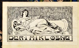 Ady Lajos: Ady Endre. Bp.,1923,Amicus,(Pápai Ernő-ny.),1 t.+245+3 p.+12 t.(Fekete-fehér fotók.) Olda...