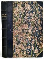 Ady Lajos: Ady Endre. Bp.,1923,Amicus,(Pápai Ernő-ny.),1 t.+245+3 p.+12 t.(Fekete-fehér fotók.) Olda...