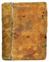 Claudio Viexmontio: Brevis institutio de salutari poenitentia peccatoris, auctore -- Parisiensi ... ...