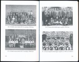 Beran Ferenc: Isten lábnyomai Angyalföldön. A szerző, Beran Ferenc (1951-) kanonok, pápai káplán ált...