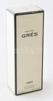 Madame Grés parfüm, 100 ml, bontatlan