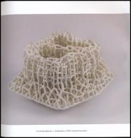 Zsuzsa Füzesi. Catalogue 2002-2023. Photography & graphic design: Bálint Rádóczy. Balatonfüred, ...