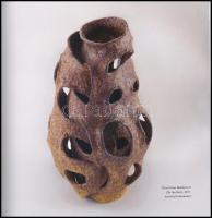 Zsuzsa Füzesi. Catalogue 2002-2023. Photography & graphic design: Bálint Rádóczy. Balatonfüred, ...