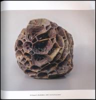 Zsuzsa Füzesi. Catalogue 2002-2023. Photography & graphic design: Bálint Rádóczy. Balatonfüred, ...