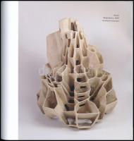 Zsuzsa Füzesi. Catalogue 2002-2023. Photography & graphic design: Bálint Rádóczy. Balatonfüred, ...