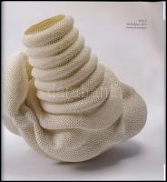 Zsuzsa Füzesi. Catalogue 2002-2023. Photography & graphic design: Bálint Rádóczy. Balatonfüred, ...