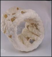 Zsuzsa Füzesi. Catalogue 2002-2023. Photography & graphic design: Bálint Rádóczy. Balatonfüred, ...