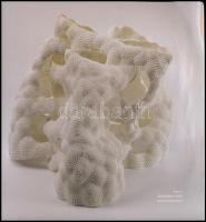 Zsuzsa Füzesi. Catalogue 2002-2023. Photography & graphic design: Bálint Rádóczy. Balatonfüred, ...