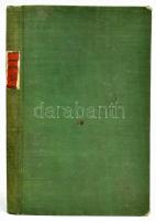 Tomtsányi (Ádám) Adam: Institutiones physicae, quas compendio dedit - -.3. köt. 2. kiad
Pesthini, 1...