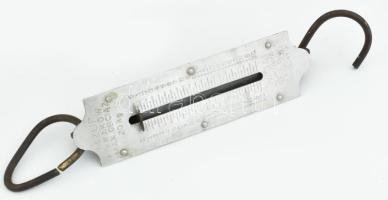 2 db négyszínű kaméleon toll