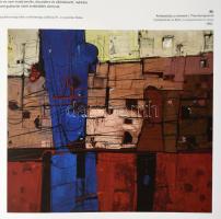 Zlatko Prica. 100 godina 1916-2016. Samobor - Pécs - Tar, 2017, Zaklada Zlatko & Vesna Prica. Ho...