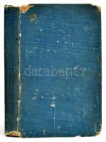 Freindaller Ferentz: A' keresztény katholika tudomány' igazsága azon tzikkelyekben előadva...