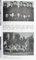 Nyáry Gyula: A Pécsi Vasutas Sportkör krónikája. 1919-1994. Pécs, 1994, k.n. Fekete-fehér fotókkal i...