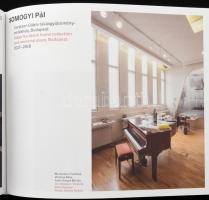 Közös tér. II. Ipar- és Tervezőművészeti Nemzeti Szalon 2022. Common Space. 2nd National Salon of Ap...