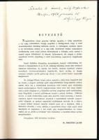 Szilágyi-Windt László, dr. A kállói cádik. A nagykállói zsidóság története. Írta -- ügyvéd.
Tel-Avi...
