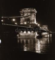 cca 1950 és 1975 között készült felvételek Budapestről (városképek, emlékképek, épületek, hangulatok...