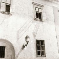 cca 1950 és 1975 között készült felvételek Budapestről (városképek, emlékképek, épületek, hangulatok...