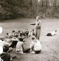 cca 1960-1970-es évek, Sinka Antal (?-?) fényképész és fotóriporter hagyatékából 13 db vintage NEGAT...