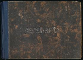 Élő lelkigondozás. Gyakorlati útmutatás lelkipásztorok és laikusok részére. (Theodor Bovet: Lebendig...