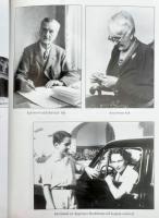 Gróf Edelsheim Gyulai Ilona, Horthy István kormányzóhelyettes özvegye: Becsület és kötelesség. 1-2. ...