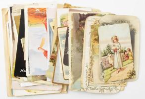 cca 60 db klf szentkép