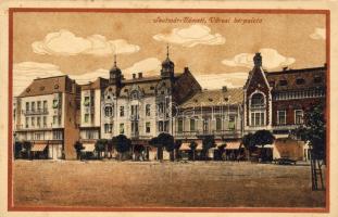 Szatmárnémeti Litho