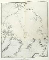 Roald Amundsen - Lincoln Ellsworth: Az Északi Sark meghódítása. A magyar kiadást sajtó alá rendezte ...