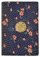 [Strindberg, Johann August (1849-1912)] Strindberg Ágost: Házasodjunk! Tizenkét házasság története i...