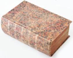 [Hübner, Johann (1668-1731)]: Johann Hübners reales Staats-, Zeitungs- und Conversations-Lexicon [.....