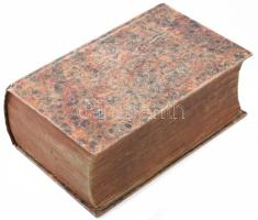 [Hübner, Johann (1668-1731)]: Johann Hübners reales Staats-, Zeitungs- und Conversations-Lexicon [.....