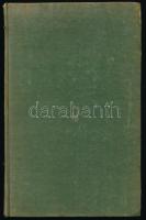 Kis Pál: Rövid földírás a' legujabb polgári változások szerint tanuló ifjak' számára. Írta...
