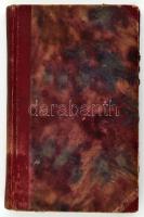 Heltai Jenő: A hét sovány esztendő és más elbeszélések. Bp.,[1918], Athenaeum, 159+1 p. Korabeli átk...