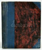 Tóth István: A magyar díszítés alapformái. Kolozsvár, [1940], Minerva, 7-211+1 p. Első kiadás! Átköt...