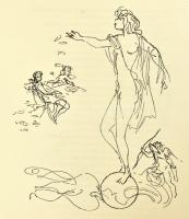 Goethe: Római elégiák. Max Schwimmer rajzaival. Bp.,1958, Magyar Helikon. Kiadói selyemkötés, jó áll...