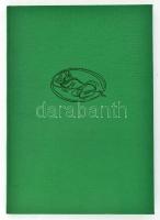 Goethe: Római elégiák. Max Schwimmer rajzaival. Bp.,1958, Magyar Helikon. Kiadói selyemkötés, jó áll...