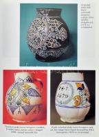 Katona Imre: Habánok Magyarországon. Bp.,2001.,Gesta. Gazdag képanyaggal illusztrált. Kiadói kartoná...