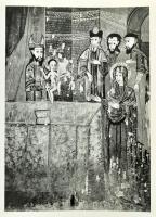 Alexander Fricky: Ikony z vychodného Slovenska. Kosice/Kassa, 1971, Vychodoslovenské vydavatel'...