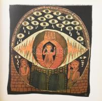 Eugen Drewermann - Ingritt Neuhaus: Marienkind. Grimms Märchen tiefenpsychologisch gedeutet. Märchen...